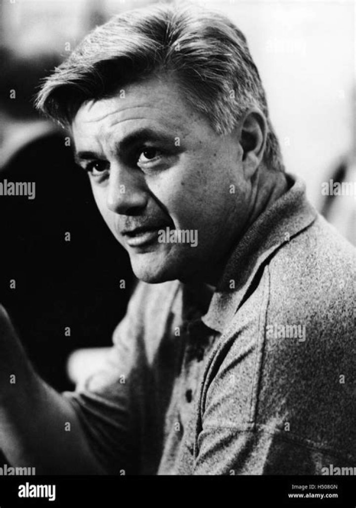John Winslow Irving - Bio, Age, Wiki, Facts and Family