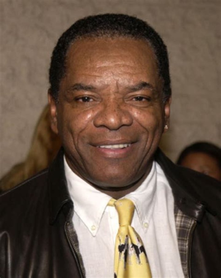 John Witherspoon - Bio, Age, net worth, siblings, height, Wiki, Facts and Family