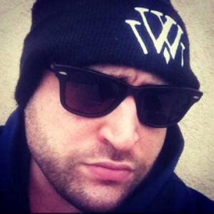 Johnathan Lopriore - Bio, Age, Wiki, Facts and Family
