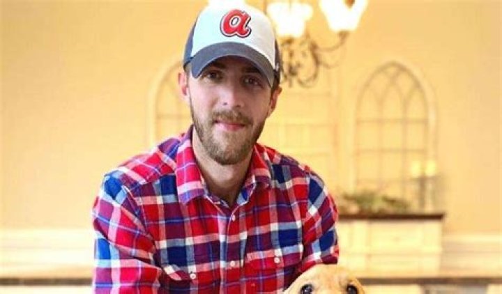 Johnathan Lower (webvideostar) - Wikipedia, Age, Net Worth, Biography , Spotify, TikTok, Facebook, Facts and Family