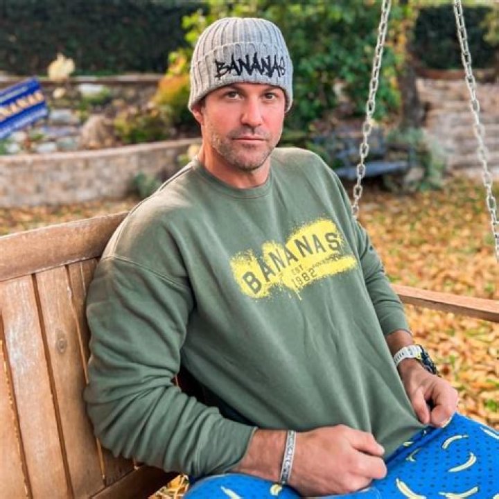 Johnny Bananas - Bio, Age, net worth, Wiki, Facts and Family
