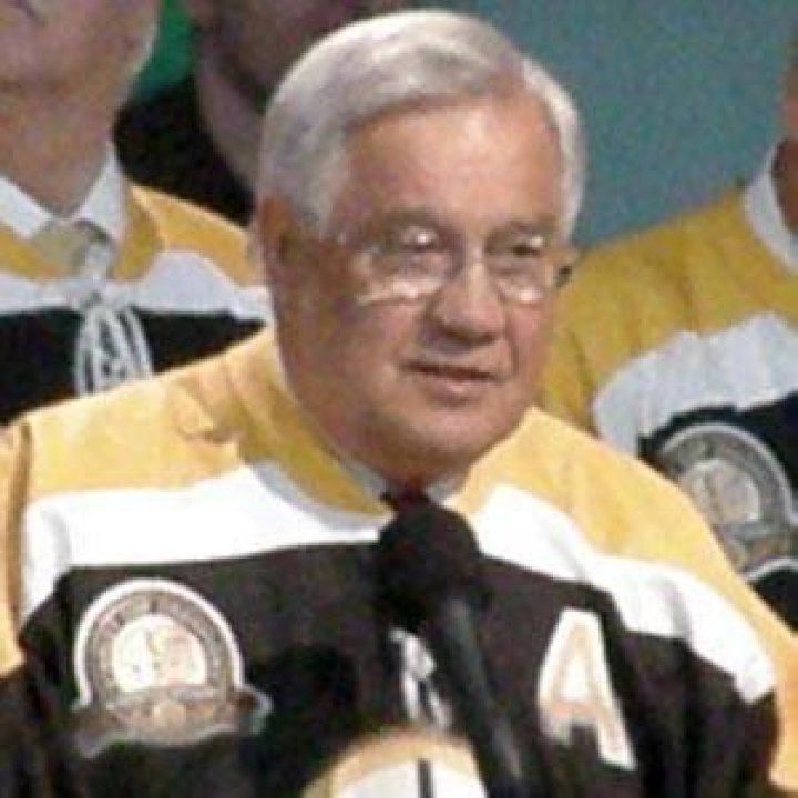 Johnny Bucyk - Bio, Age, Wiki, Facts and Family
