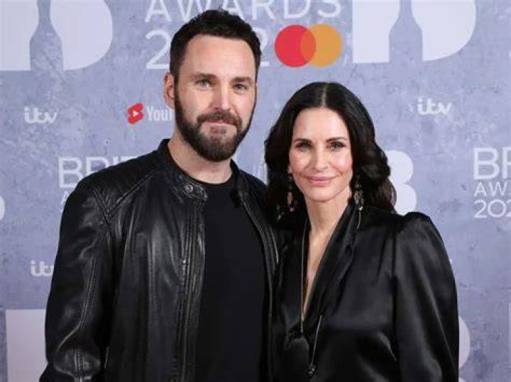 Johnny McDaid - Bio, Age, net worth, siblings, Wiki, Facts and Family