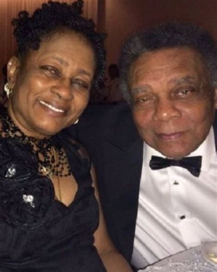 Johnny Nash - Bio, Age, Wiki, Facts and Family