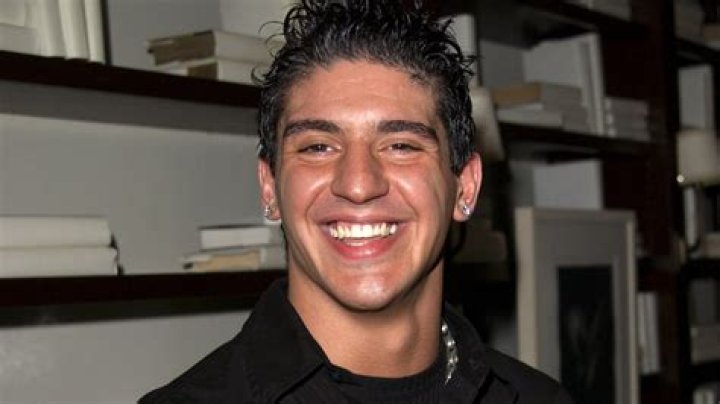 Johnny Palermo - Bio, Age, siblings, Wiki, Facts and Family