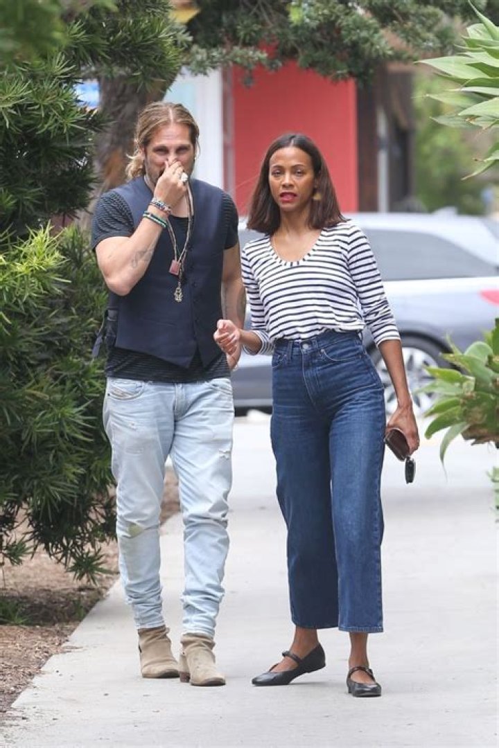 Johnny Reid - Bio, Age, Wiki, Facts and Family
