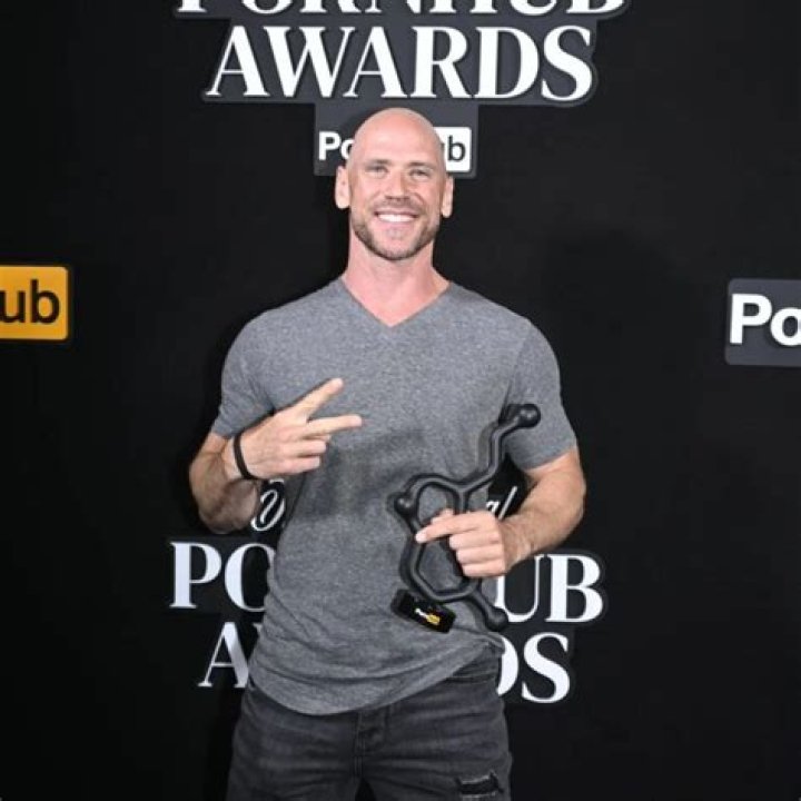 Johnny Sins - Bio, Age, net worth, height, Wiki, Facts and Family