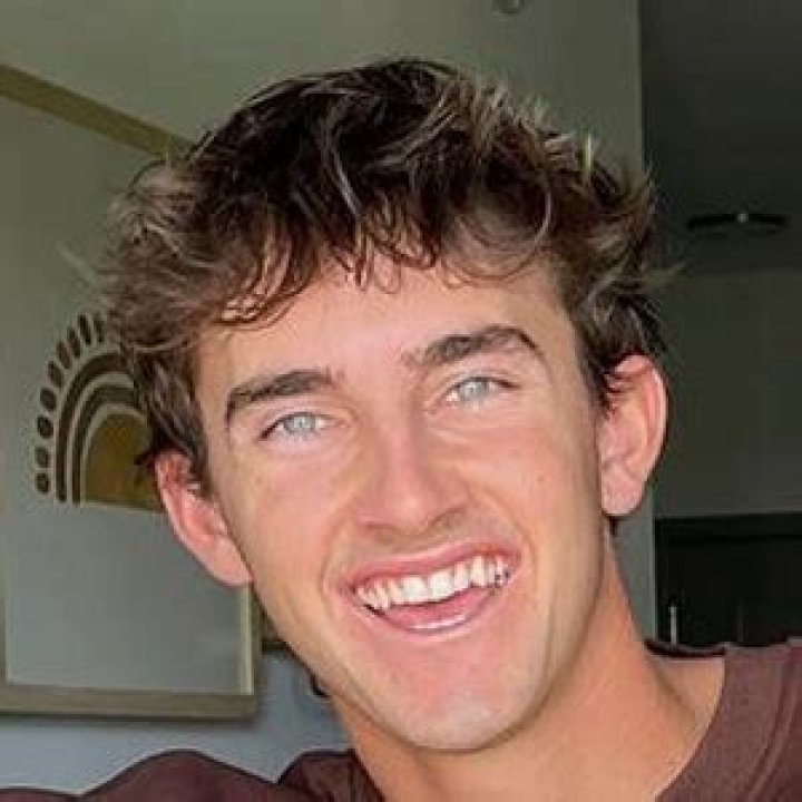 Johnny Spinelli: TikTok Star Detailed Bio, Age, Birthday, & Height Insights and more