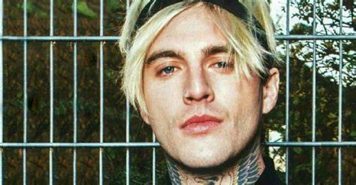 Johnny Stevens - Bio, Age, net worth, Wiki, Facts and Family