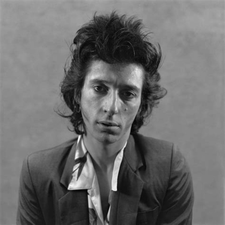 Johnny Thunders - Bio, Age, Wiki, Facts and Family