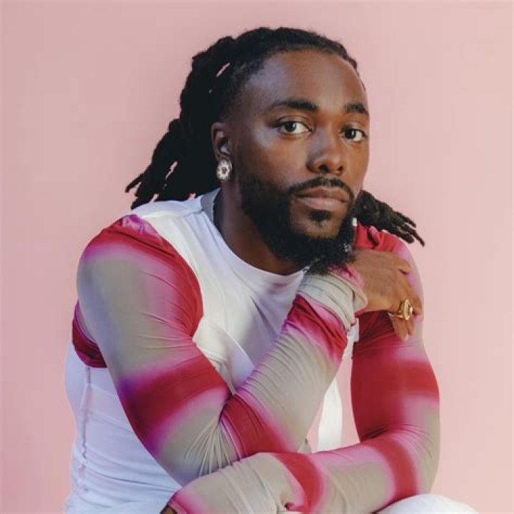Johnny Venus - Bio, Age, Wiki, Facts and Family
