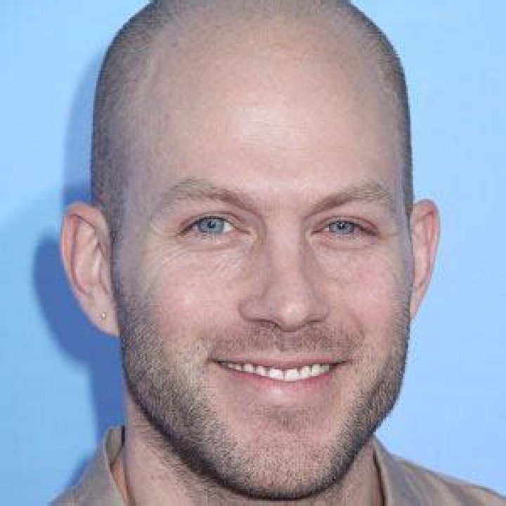 Johnny Wujek - Bio, Age, Wiki, Facts and Family