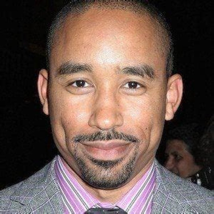 Johnta Austin - Bio, Age, Wiki, Facts and Family