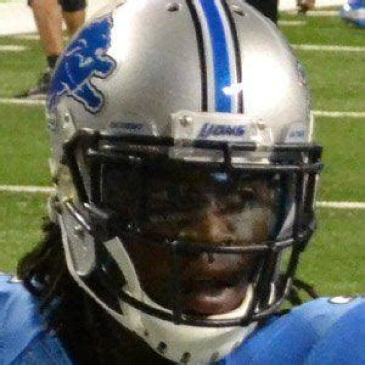 Joique Bell - Bio, Age, height, Wiki, Facts and Family