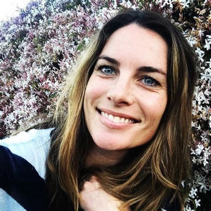 Jolene Anderson - Bio, Age, Wiki, Facts and Family