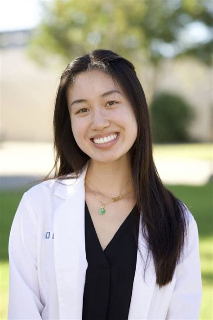 Jolie Nguyen - Bio, Age, Wiki, Facts and Family