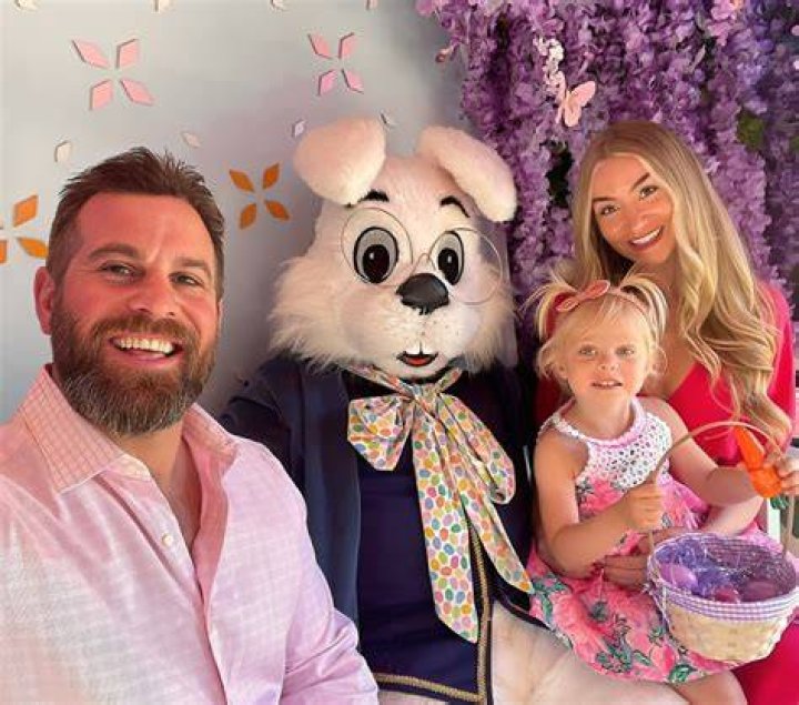 Jon Dorenbos - Bio, Age, Wiki, Facts and Family