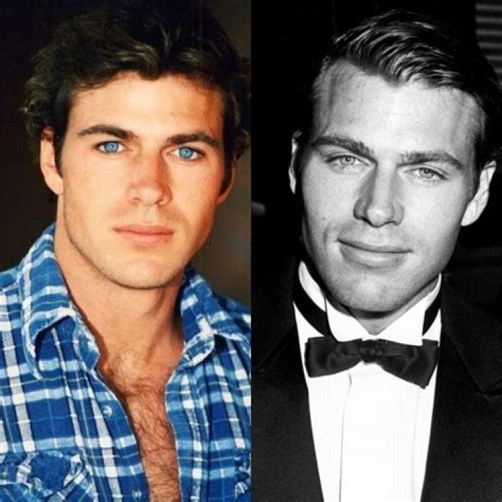 Jon-Erik Hexum - Bio, Age, siblings, height, Wiki, Facts and Family