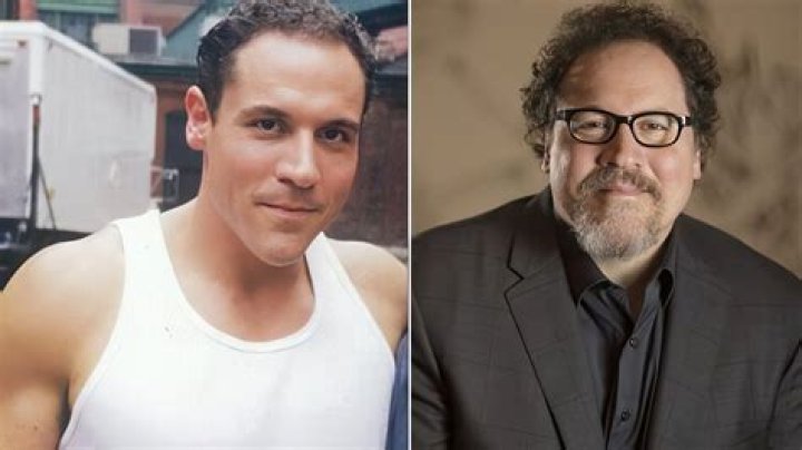 Jon Favreau - Bio, Age, net worth, height, Wiki, Facts and Family