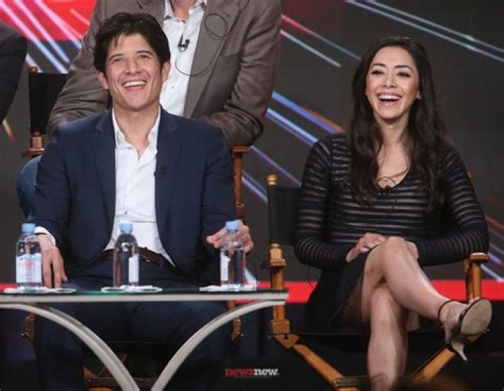 Jon Foo - Bio, Age, height, Wiki, Facts and Family