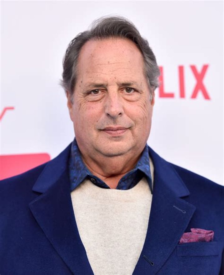 Jon Lovitz - Bio, Age, net worth, siblings, height, Wiki, Facts and Family