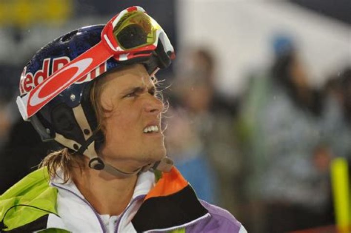 Jon Olsson - Bio, Age, net worth, siblings, height, Wiki, Facts and Family