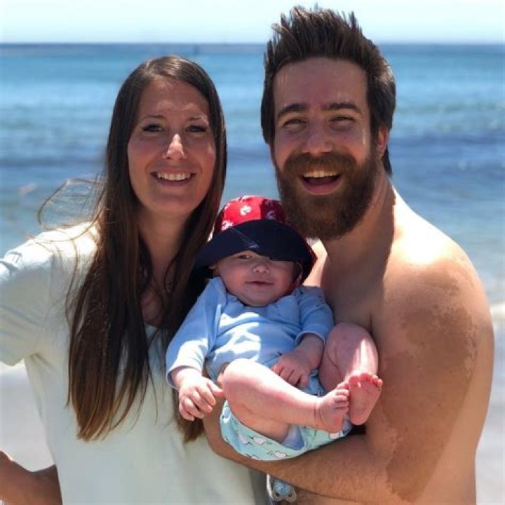Jon Sandman - Bio, Age, Wiki, Facts and Family