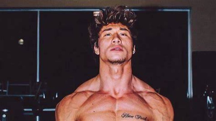 Jon Skywalker - Bio, Age, Wiki, Facts and Family