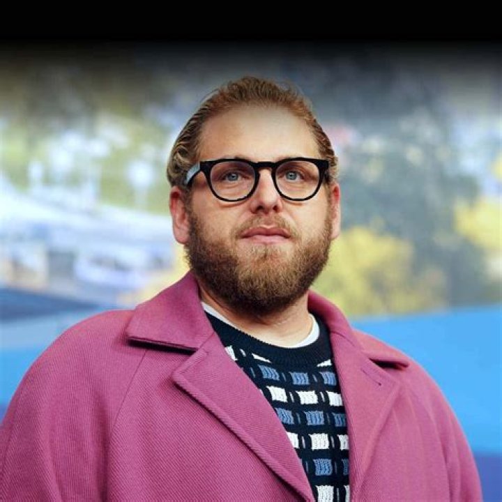 Jonah Hill - Bio, Age, net worth, siblings, height, Wiki, Facts and Family