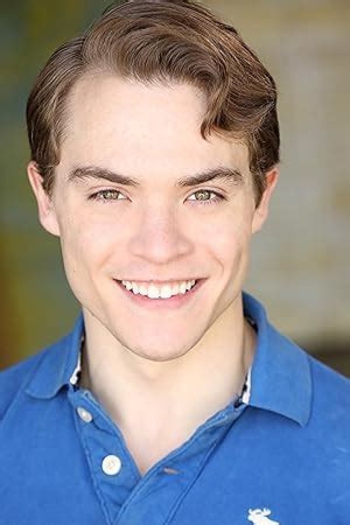 Jonah Hwang - Bio, Age, Wiki, Facts and Family