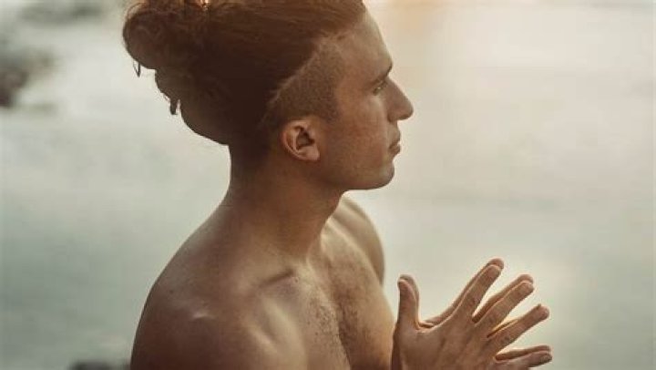 Jonah Kest - Bio, Age, Wiki, Facts and Family