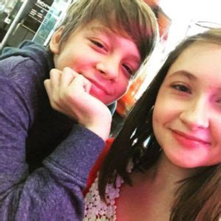 Jonah KittiesMama - Bio, Age, height, weight, Wiki, Facts and Family