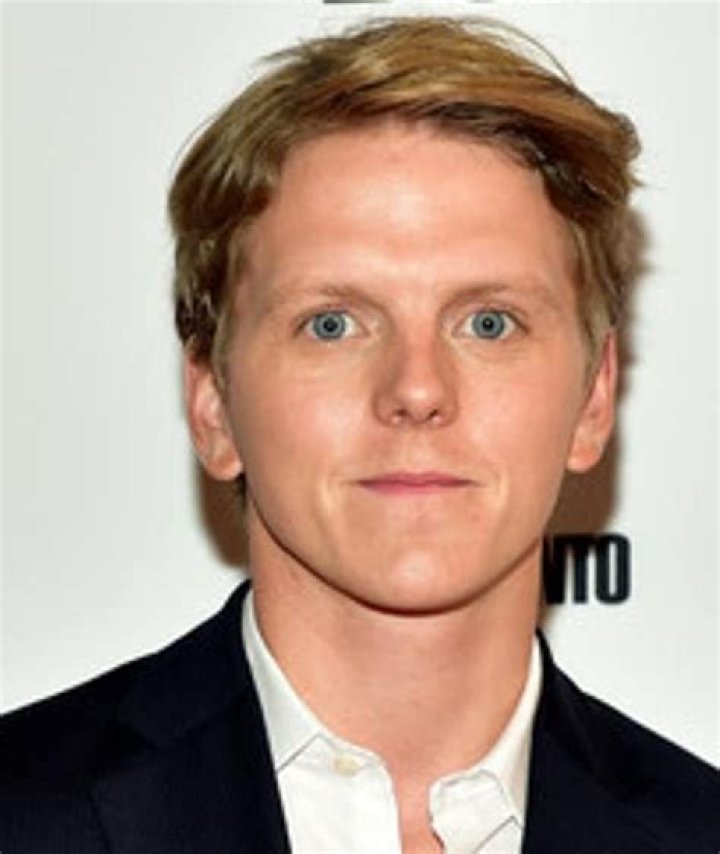 Jonas Strand Gravli (actor) - Wikipedia, Age, Net Worth, Biography , Spotify, TikTok, Facebook, Facts and Family