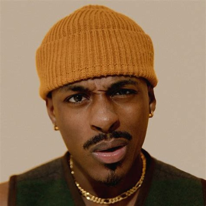 Jonathan Bynoe (webvideostar) - Wikipedia, Age, Net Worth, Biography , Spotify, TikTok, Facebook, Facts and Family