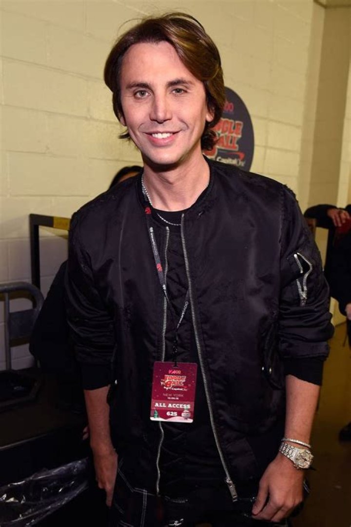 Jonathan Cheban - Bio, Age, net worth, weight, height, Wiki, Facts and Family