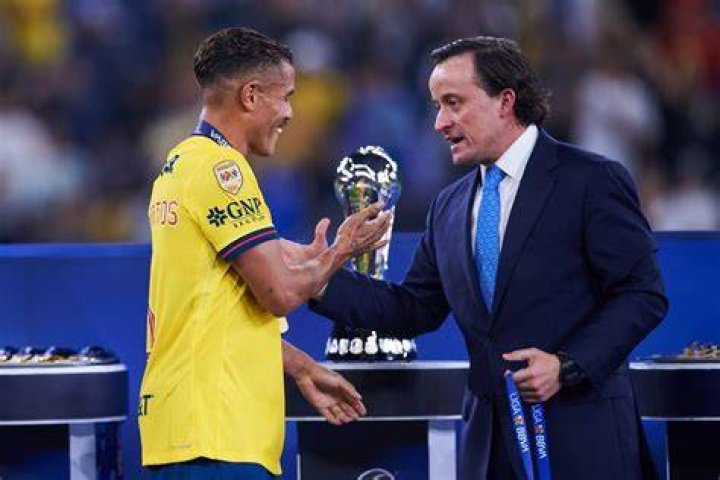 Jonathan dos Santos - Bio, Age, siblings, weight, height, Wiki, Facts and Family