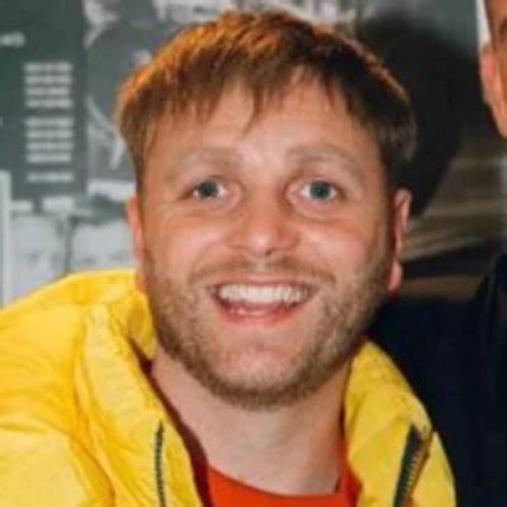 Jonathan Hanby (webvideostar) - Wikipedia, Age, Net Worth, Biography , Spotify, TikTok, Facebook, Facts and Family