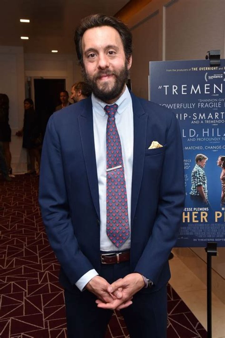 Jonathan Kite - Bio, Age, height, Wiki, Facts and Family