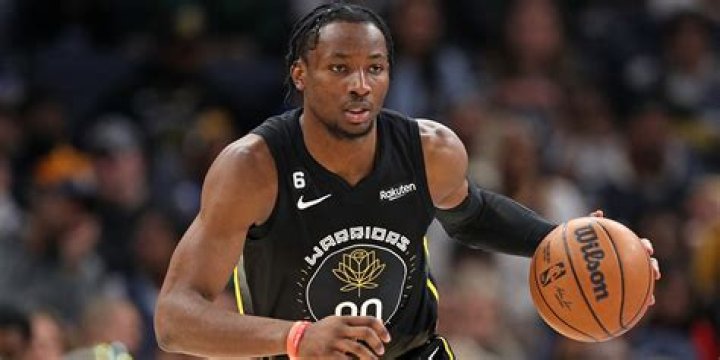 Jonathan Kuminga (basketballplayer) - Wikipedia, Age, Net Worth, Biography , Spotify, TikTok, Facebook, Facts and Family