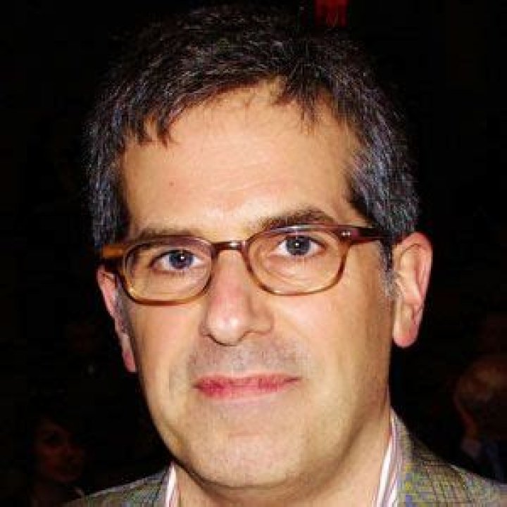Jonathan Lethem - Bio, Age, Wiki, Facts and Family