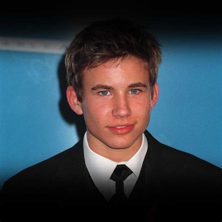 Jonathan Lynn - Bio, Age, Wiki, Facts and Family