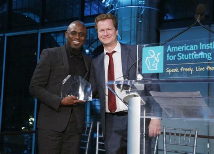 Jonathan Mangum - Bio, Age, net worth, height, Wiki, Facts and Family
