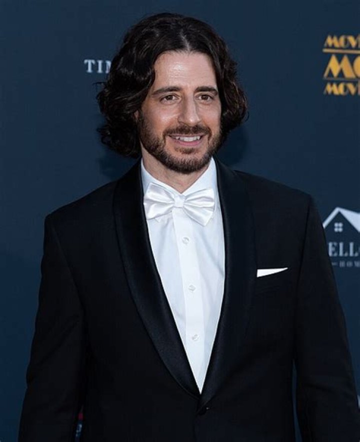Jonathan Roumie (actor) - Wikipedia, Age, Net Worth, Biography , Spotify, TikTok, Facebook, Facts and Family