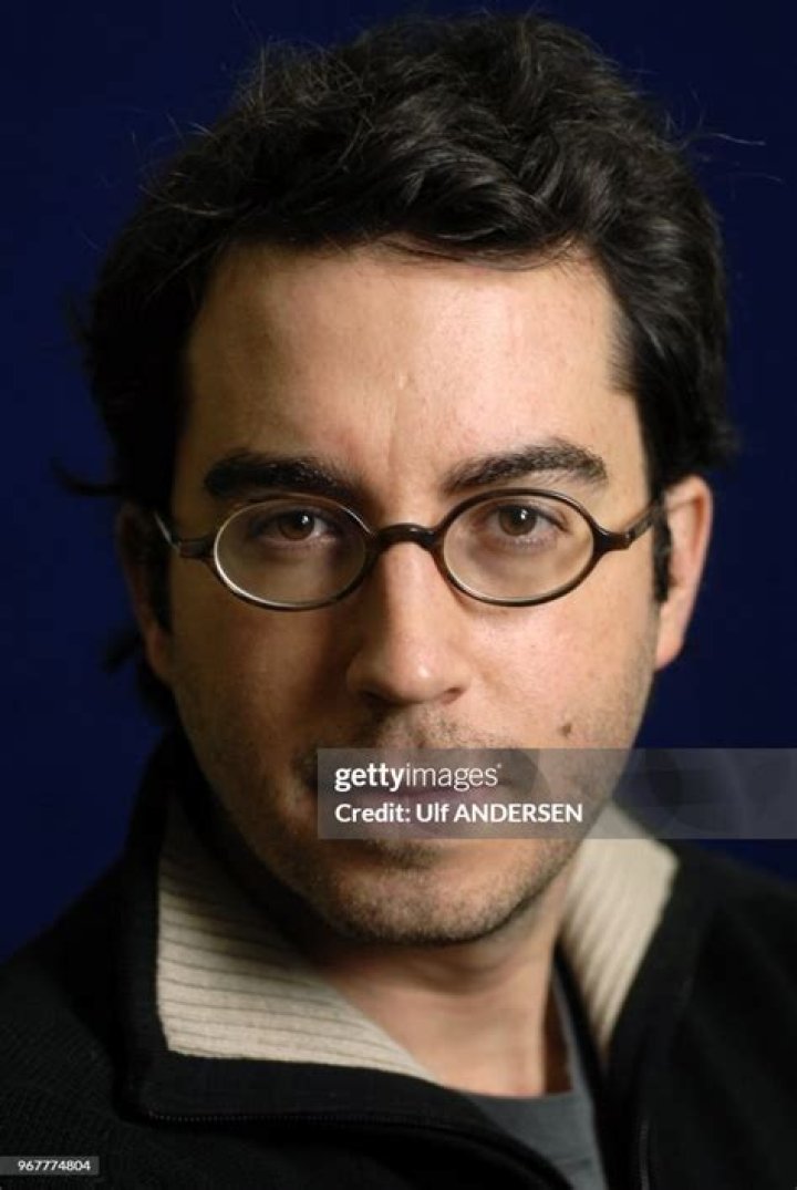 Jonathan Safran Foer - Bio, Age, siblings, Wiki, Facts and Family