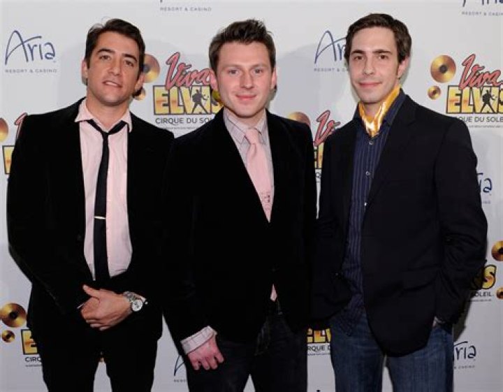 Jonathan Togo - Bio, Age, net worth, height, weight, Wiki, Facts and Family