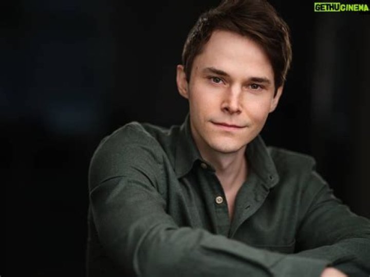 Jonathan Whitesell - Bio, Age, height, Wiki, Facts and Family