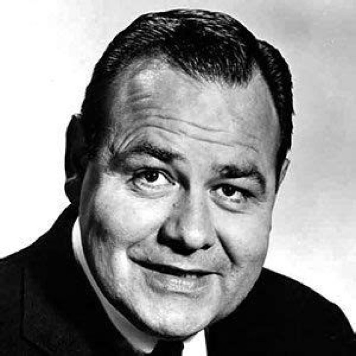 Jonathan Winters - Bio, Age, net worth, height, Wiki, Facts and Family