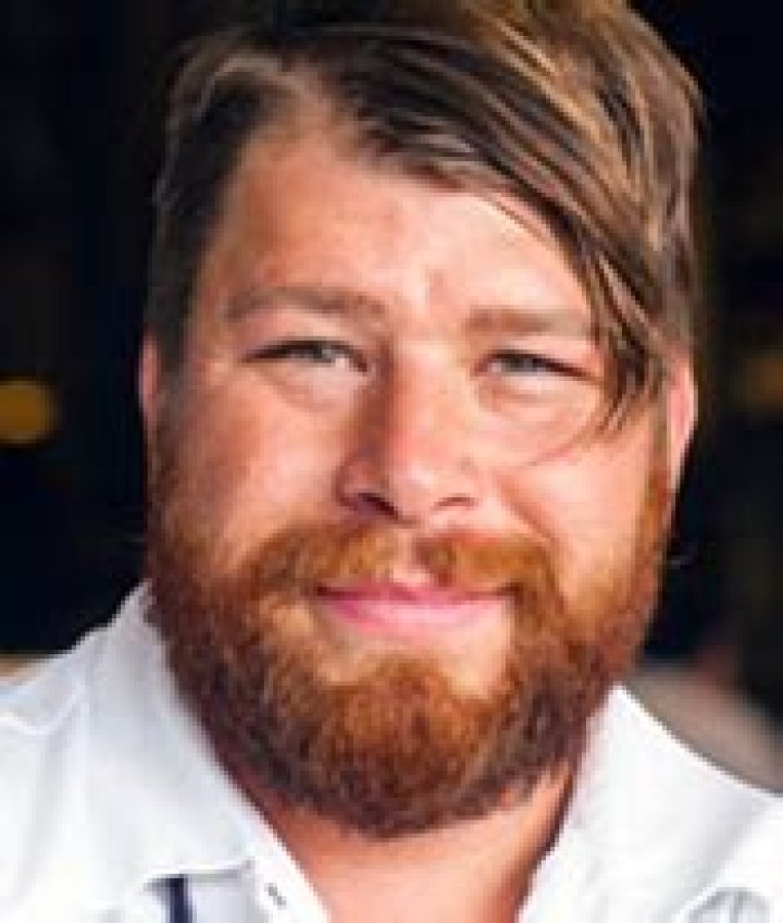 Jonathon Sawyer - Bio, Age, Wiki, Facts and Family