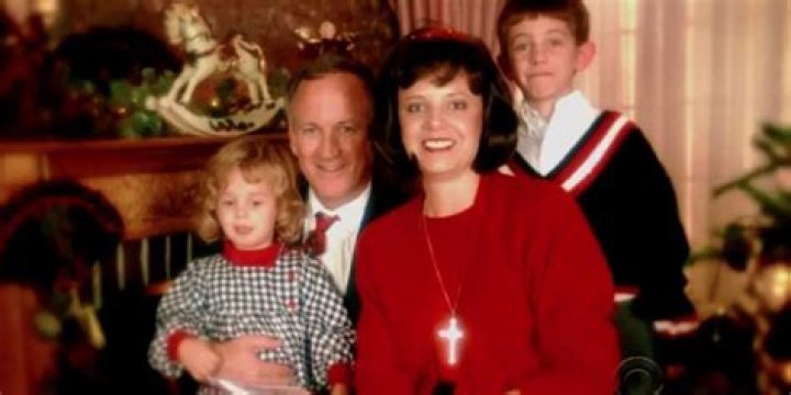 JonBenet Ramsey - Bio, Age, Wiki, Facts and Family