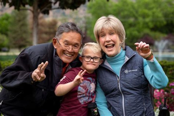 Joni Eareckson Tada - Bio, Age, Wiki, Facts and Family